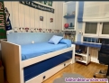 Fotos del anuncio: Habitaci�n juvenil /adolescente