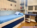 Fotos del anuncio: Habitaci�n juvenil /adolescente