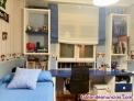 Fotos del anuncio: Habitaci�n juvenil /adolescente