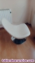 Fotos del anuncio: Vendo sillon