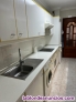 Fotos del anuncio: Venta piso 2 dormitorios