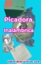 Picadora Inalambrica