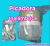 Fotos del anuncio: Picadora Inalambrica