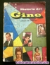 HISTORIA DEL CINE (1957) Album COMPLETO - EDICION RARA CON LAS 2 PARTES JUNTAS 