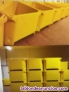 Fotos del anuncio: Venta de contenedor uso alimentario