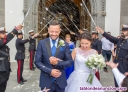 Fotos del anuncio: Fotografo de bodas Las Palmas