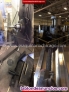 Fotos del anuncio: Mandriladora CNC WOTAN 