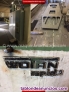 Fotos del anuncio: Mandriladora CNC WOTAN 