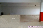 Fotos del anuncio: Se vende plaza de garaje grande