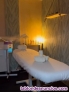  Masajes y Est�tica Profesional en Valencia � Cuida tu Cuerpo y tu Piel