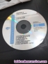 Vendo un cd de pimpinela, luc�a y joaqu�n 1992