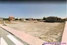 Fotos del anuncio: Terreno urbano, solar para edificar vivienda.