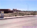 Fotos del anuncio: Terreno urbano, solar para edificar vivienda.