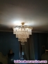 Fotos del anuncio: L�mpara techo 