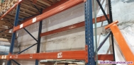 Fotos del anuncio: Venta estanterias almacenaje