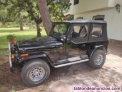 Fotos del anuncio: Vendo  Jeep Wrangler Hard-Top