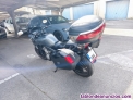Fotos del anuncio: Honda cbf 600s - kit viajero total