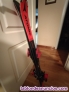 Vendo Skis sin estrenar