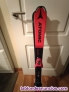 Fotos del anuncio: Vendo Skis sin estrenar