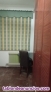 Alquiler habitaci�n 