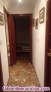 Fotos del anuncio: Alquiler habitaci�n 