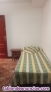 Fotos del anuncio: Alquiler habitaci�n 