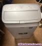 Fotos del anuncio: Vendo aure acondicionado cecotec forceclima frio calor wifi 