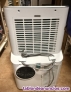 Fotos del anuncio: Vendo aure acondicionado cecotec forceclima frio calor wifi 