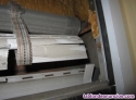 Fotos del anuncio: Reparaci�n y mantenimiento de persianas