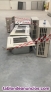 Aparatos de aire acondicionado