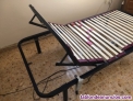 Fotos del anuncio: Cama Articulada El�ctrica