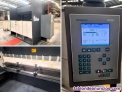 Fotos del anuncio: Prensa dobladora con tope cnc jmt 10' x 148 ton