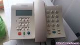 Fotos del anuncio: Vendo tel�fonos fijos en buen estado de conservaci�n 