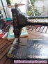Fotos del anuncio: Vendo  maquina de coser marca  singer modelo 28k3