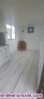 Fotos del anuncio: Caseta modulo vivienda.
