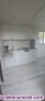 Fotos del anuncio: Caseta modulo vivienda.