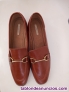 Fotos del anuncio: Zapatos mujer nuevos