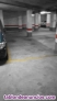 Fotos del anuncio: Plaza de garaje para coche y moto