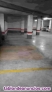 Fotos del anuncio: Plaza de garaje para coche y moto
