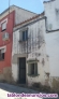 Fotos del anuncio: Se vende casa de pueblo