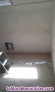 Fotos del anuncio: Se vende casa de pueblo