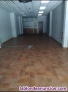 Fotos del anuncio: Alquiler de local zona avd de Andaluc�a