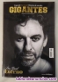 Fotos del anuncio: Colecci�n de Pau Gasol: Especial + 29 revistas ''Gigantes del Basket''
