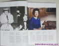 Fotos del anuncio: ''Queen Elizabeth II. 1926-2022'' - Revista monogr�fica - Reina Isabel II