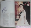 Fotos del anuncio: ''Queen Elizabeth II. 1926-2022'' - Revista monogr�fica - Reina Isabel II