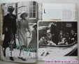 Fotos del anuncio: ''The Queen. End of an era. 1926-2022'' - Revista especial - Reina II