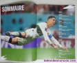 Fotos del anuncio: Cristiano Ronaldo - Monogr�fico de la revista francesa ''Confidentiel''