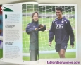 Fotos del anuncio: Cristiano Ronaldo - Monogr�fico de la revista francesa ''Confidentiel''