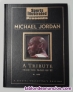 Michael Jordan - Edici�n limitada - Especial de ''Sports Illustrated'' (1999)