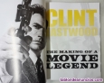 Fotos del anuncio: Clint Eastwood - Revista monogr�fica especial